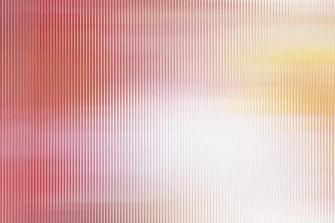 Abstract background with patterned glass texture 스톡 일러스트