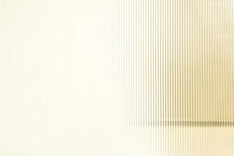 Abstract background with patterned glass texture Stock Illustration