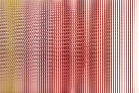 Abstract background with patterned glass texture Stock Illustration