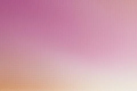 Abstract background with patterned glass texture Stock Photos