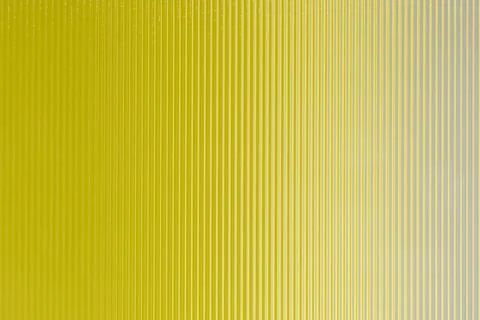 Abstract background with patterned glass texture Stock Photos