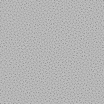 Abstract background with patterns with dust and dirt effect Illustrazione stock