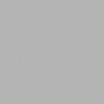 Abstract background with patterns with dust and dirt effect Illustrazione stock