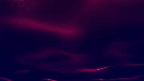 Abstract background perspective Stock Footage 300884997