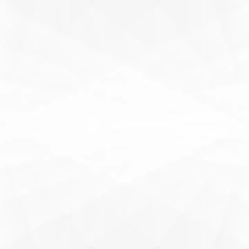 Abstract Background With Perspective. White Soft Texture. Stock Illustration