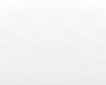 Abstract Background With Perspective. White Soft Texture. Stock Illustration