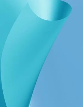 ABSTRACT BACKGROUND 스톡 사진