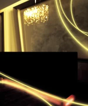 Abstract background Stock Photos