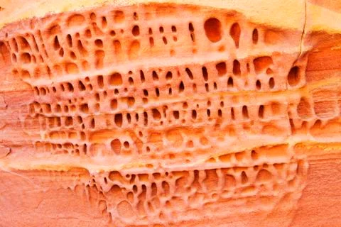 Abstract background Stock Photos