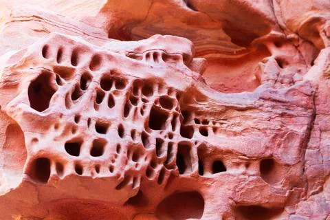 Abstract background Stock Photos