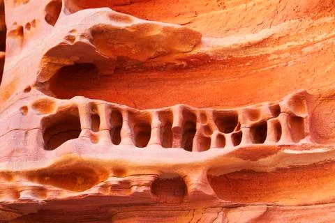 Abstract background Stock Photos