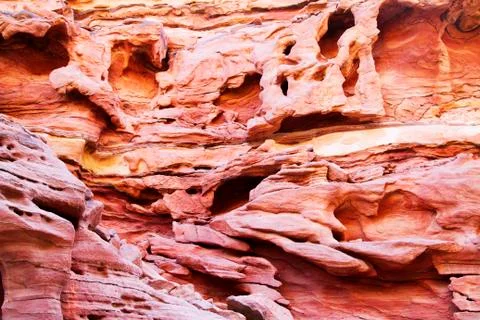 Abstract background Stock Photos