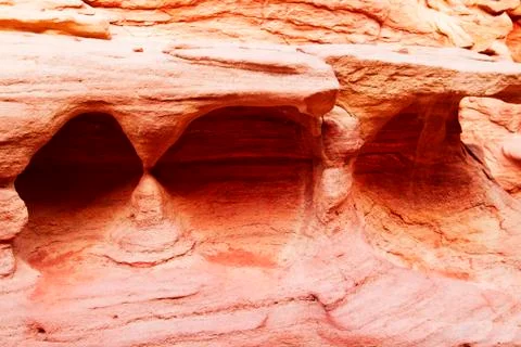 Abstract background Stock Photos