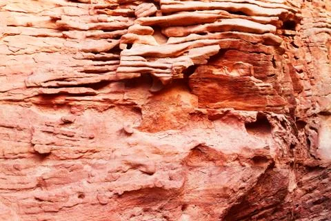 Abstract background Stock Photos