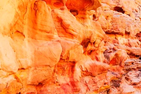 Abstract background Stock Photos