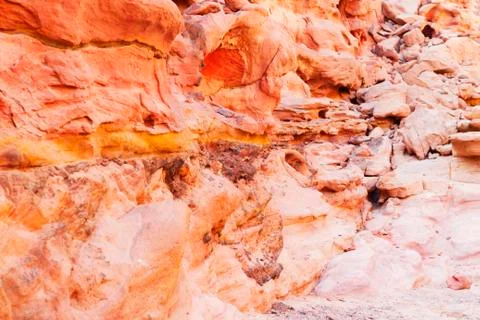 Abstract background Stock Photos