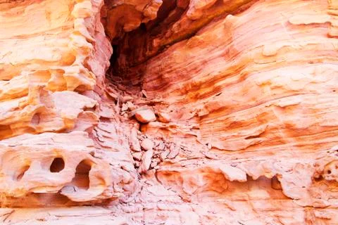 Abstract background Stock Photos