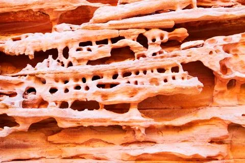 Abstract background Stock Photos