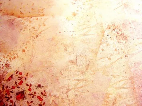 Abstract background Foto stock