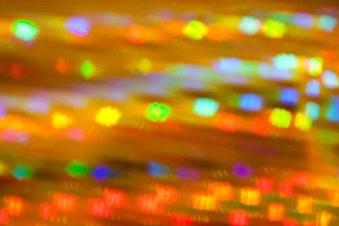 Abstract background Stock Photos