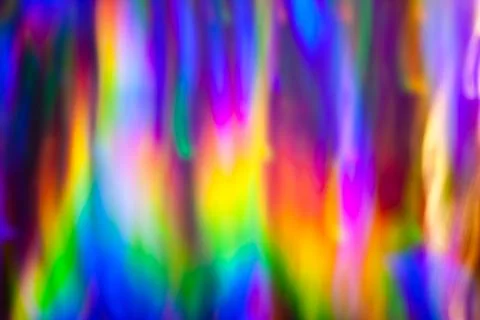 Abstract background Foto stock