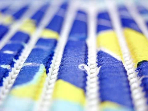 Abstract background Stock Photos