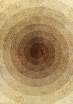 Abstract background Photos