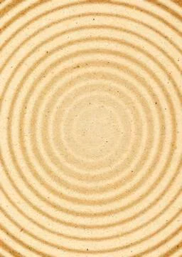 Abstract background Photos