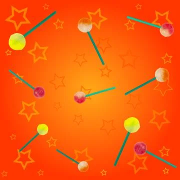 Abstract background Stock Photos