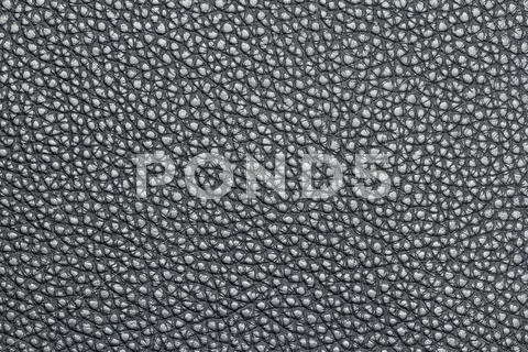 Abstract background Stock Photos