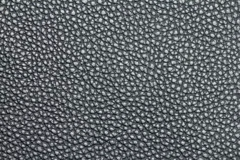 Abstract background Stock Photos