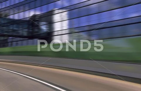 Abstract background Stock Photos