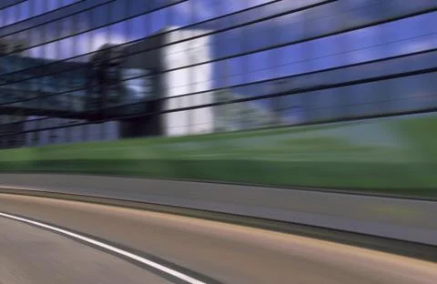 Abstract background Stock Photos