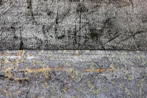 Abstract background Stock Photos