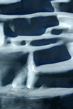 Abstract background Stock Photos