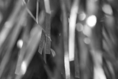 Abstract  background Stock Photos