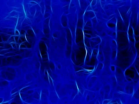 Abstract background Stock Photos