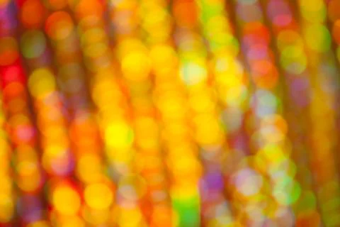 Abstract background Foto stock