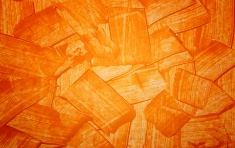 Abstract background Stock Photos