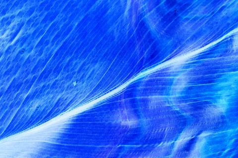 Abstract background Stock Photos