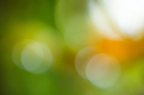 Abstract background Stock Photos