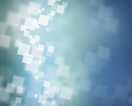 Abstract background Stock Photos