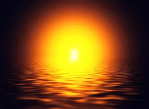 Abstract background Stock Photos