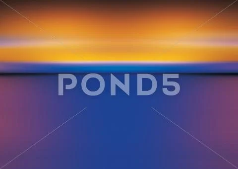 Abstract background Stock Photos
