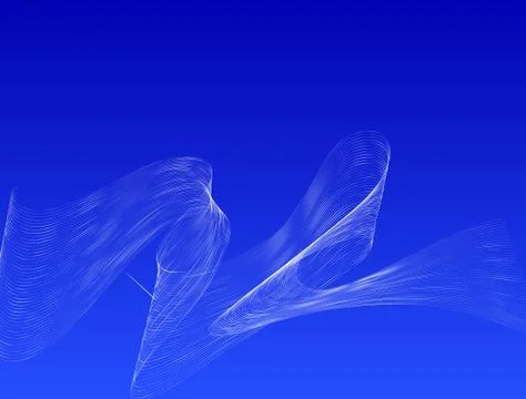 Abstract background Stock Photos