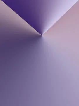 Abstract background Stock Photos