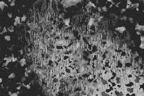 Abstract  background Stock Photos