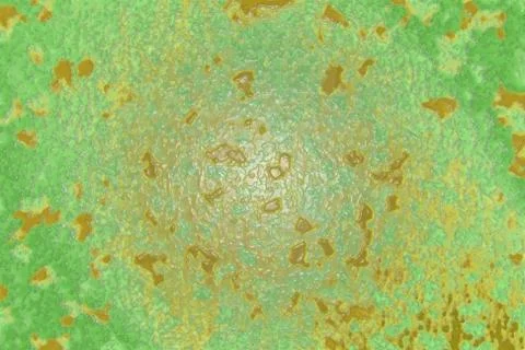 Abstract background Stock Photos