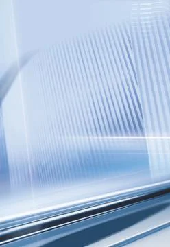 Abstract background Stock Photos