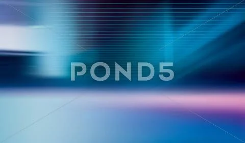 Abstract background Stock Photos
